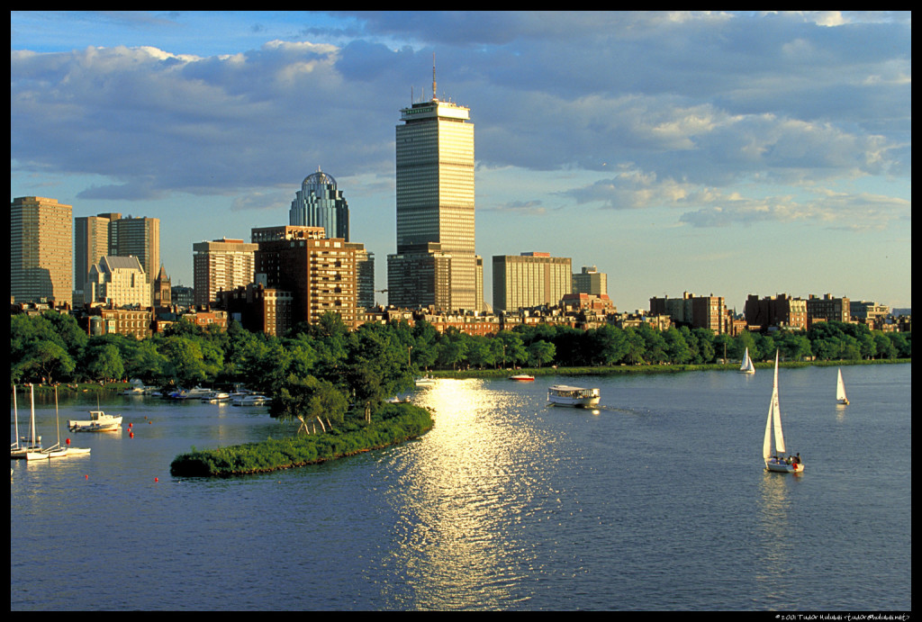 Downtown-Boston-2-1500x1000